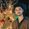 Aniket Kumar