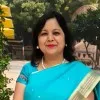 Prabha Gupta