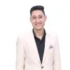Mohy Mamdouh