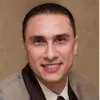 Mohamed Abuouf