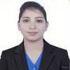 Usha Sinha