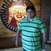 Ravikiran Rao