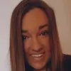 Johanna Breguet