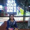 Pavithra shankar
