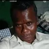 Nirmal Kumar