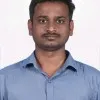 Veeravelan