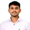 Nilesh Jadhav