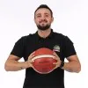Ömer Karagözler