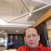 Sigit Suhartono