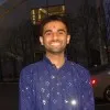 Dev Panchal