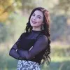 Harlie Richey