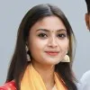 Reshma Singh