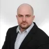 Dimitry Novikov
