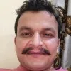amit sharma