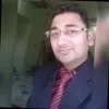 Anand Maskara