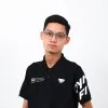 Naufal Biroe Syawali