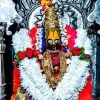 SAIKUMAR GOUD