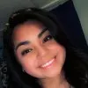 Alondra Castillo