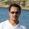 Hicham