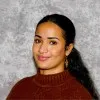 Maryam Alghazi