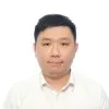 Nick Chan
