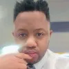 Brian Motsoane