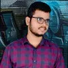 Kumar Minaketan