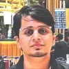 Sumit Soni