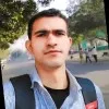 Anuj gour