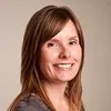 Nicole Meints