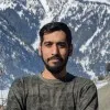 Haseeb Hassan Asif
