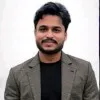 Prince Kumar