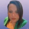 Deyse Carneiro de Santos