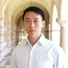 Peikun Guo