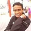 sudesh kumar
