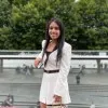 Sanjana Reddy Malla