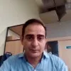 Tanuj Kumar
