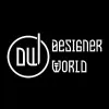 Designer world