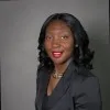 Javia Jackson