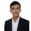 Maslang Rifath