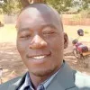 muwanika tony