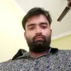 Satyam Kumar