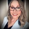 Jennifer Davis