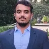 Giridar Ks
