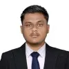 PREM KUMAR