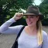 Kristyn Humphreys