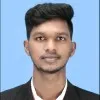 Sathyaseelan Satheesh
