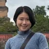 Lejia Lin