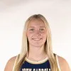 Molly Drenik