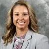 Tracy Jones